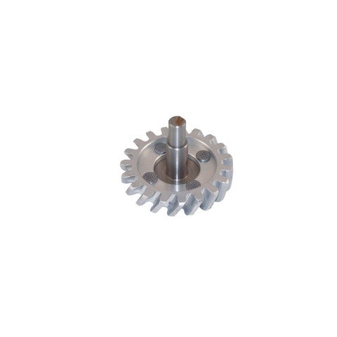 Melling Engine Oil Pump Intermediate Shaft P/N:G-39A - Image 1