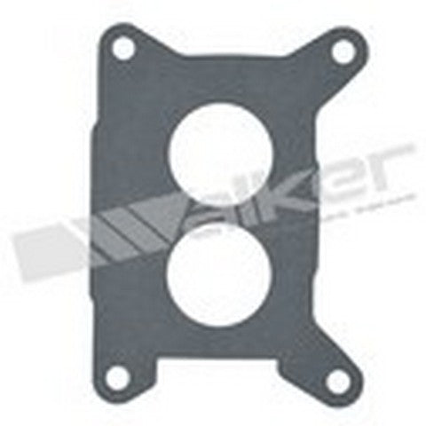 Walker Products Carburetor Flange Gasket P/N:G1281 Fits: Ford Aerostar 1986, Ford Bronco Ii 1985, Ford Ranger 1985 - Image 1