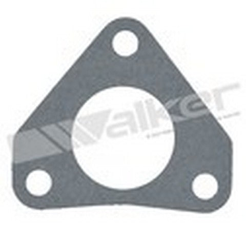 Walker Products Carburetor Flange Gasket P/N:G1666 Fits: Chevrolet Bel Air 1953, Chevrolet Corvette 1953, Pontiac Catalina 54-53, Pontiac Chieftain 54-53 - Image 1