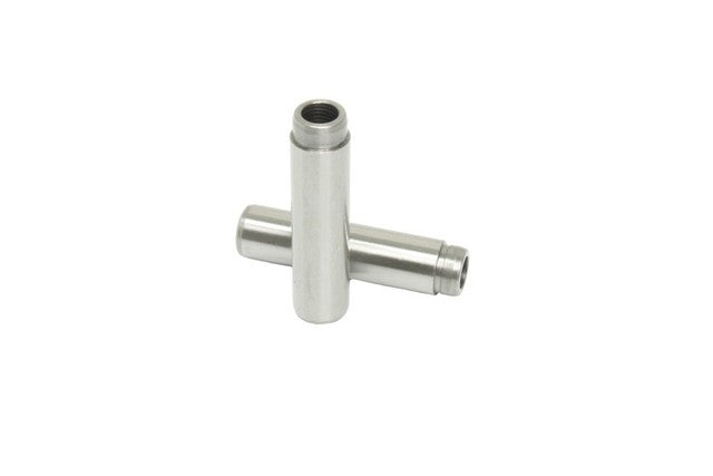 Safety Auto Parts Corp Engine Valve Guide P/N:G18-207 Fits: Chrysler 300, Chrysler Aspen, Dodge Challenger, Dodge Charger, Dodge Durango, Dodge Magnum, Dodge Ram 1500, Dodge Ram 2500, Dodge Ram 3500 - Image 1