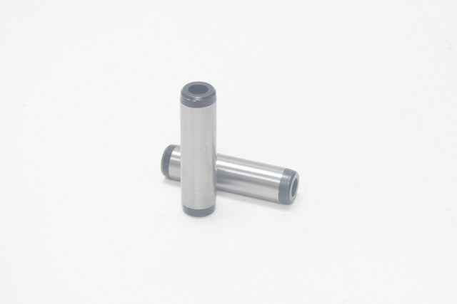 Safety Auto Parts Corp Engine Valve Guide P/N:G25-292 Fits: Ford F-150 21-11, Ford Mustang 22-11 - Image 1