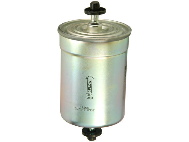 FRAM Fuel Filter P/N:G3829 - Image 1