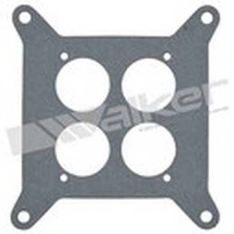 Walker Products Carburetor Flange Gasket P/N:G462 Fits: International 100, International 1010, International 1110, International 1210, International 1310, International 150, International 200, International Scout Ii - Image 1