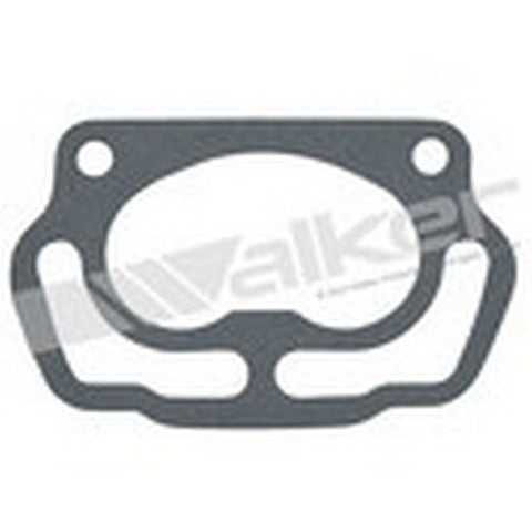 Walker Products Carburetor Flange Gasket P/N:G573 Fits: Buick Special, Checker Marathon, Checker Superba, Oldsmobile 98, Oldsmobile Cutlass, Oldsmobile Dynamic 88, Oldsmobile F85, Oldsmobile Jetfire, Pontiac Tempest - Image 1