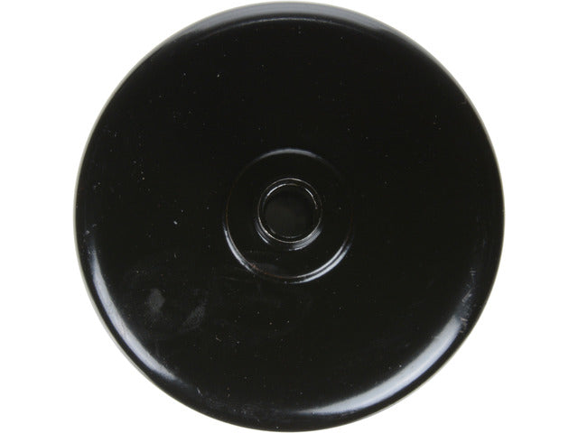 FRAM Fuel Filter P/N:G6566 Fits: Chrysler TOWN & COUNTRY 1990, Chrysler TOWN & COUNTRY 94-92, Dodge Caravan 94-88, Dodge Grand Caravan 94-87, Dodge Mini Ram 88-87, Plymouth Grand Voyager 94-88, Plymouth Voyager 94-88 - Image 8