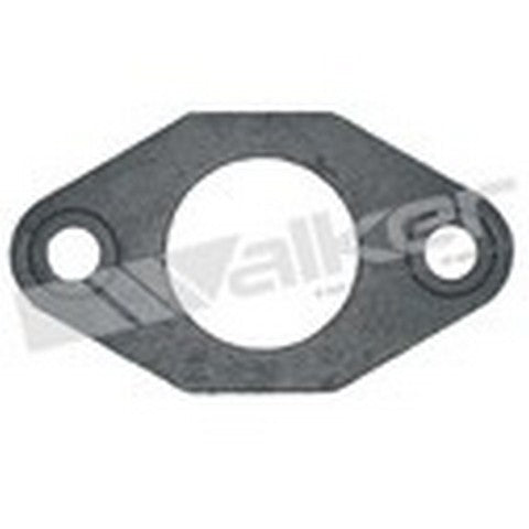 Walker Products Carburetor Flange Gasket P/N:G756 Fits: Chevrolet Chevette 78-76, Chevrolet Monza 76-75, Chevrolet Vega 76-71, Oldsmobile Starfire 1976, Pontiac Acadian 78-76, Pontiac Astre 76-75, Pontiac Sunbird 1976 - Image 1