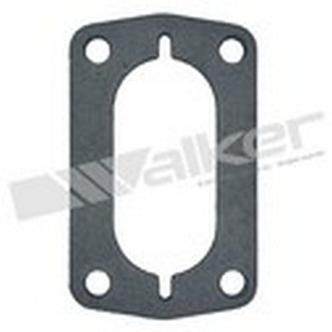 Walker Products Carburetor Flange Gasket P/N:G788 Fits: Dodge 330, Dodge 440, Dodge A100 Truck, Dodge B100 Van, Dodge B200 Van, Dodge B300 Van, Dodge Challenger, Dodge Charger, Dodge Coronet, Dodge D100 Pickup - Image 1