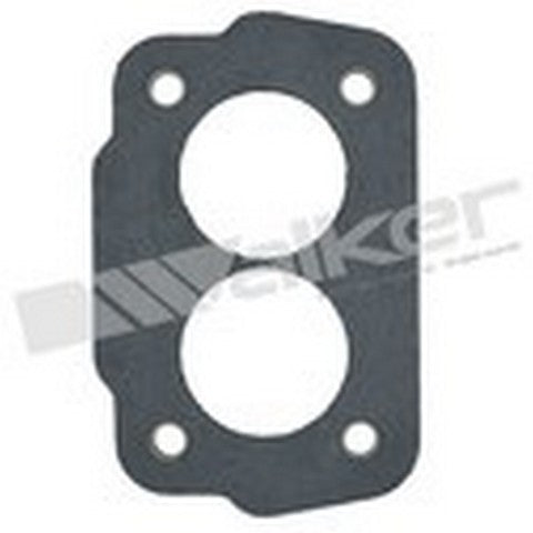 Walker Products Carburetor Flange Gasket P/N:G940 Fits: Buick Apollo, Buick Century, Buick Electra, Buick Estate Wagon, Buick Lesabre, Buick Regal, Buick Riviera, Buick Skyhawk, Buick Skylark, Oldsmobile Cutlass - Image 1