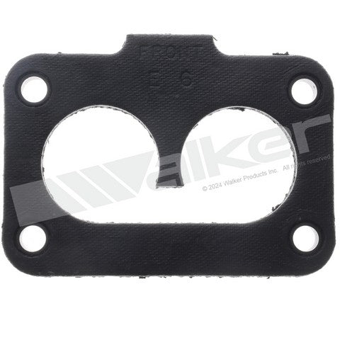 Walker Products Carburetor Flange Gasket P/N:G962 Fits: Buick Apollo, Buick Centurion, Buick Century, Buick Electra, Buick Estate Wagon, Buick Gs, Buick Gs 455, Buick Lesabre - Image 1