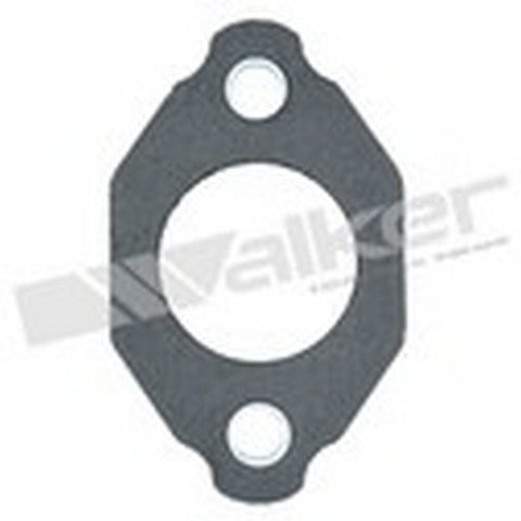 Walker Products Carburetor Flange Gasket P/N:G966 Fits: Chrysler Cordoba, Chrysler Fifth Avenue, Chrysler Lebaron, Chrysler New Yorker, Chrysler Newport, Chrysler TOWN & COUNTRY, Dodge Aspen, Dodge B100, Dodge B100 Van, Dodge B150 - Image 1