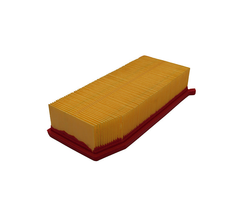 Filtro de aire Fram CA11654