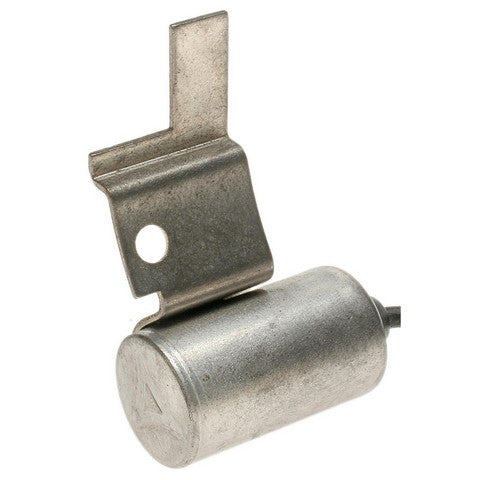 Standard Ignition Ignition Condenser P/N:GB-127 Fits: Opel Kadett 68-66 - Image 3