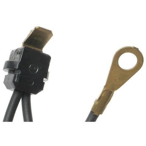 Standard Ignition Ignition Condenser P/N:GB-150 Fits: Audi 100 Series 74-72, Audi Fox 1973 - Image 3