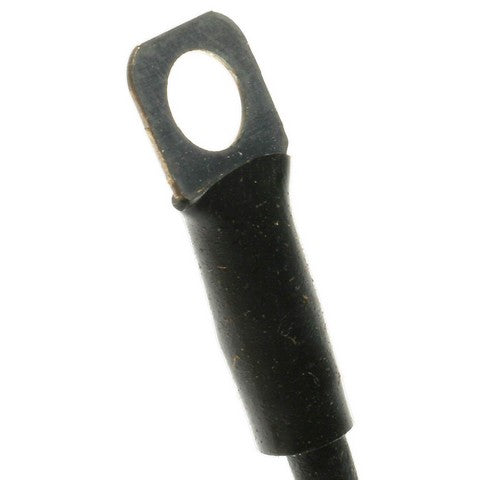 Standard Ignition Ignition Condenser P/N:GB-158 Fits: Renault R17 79-72 - Image 3