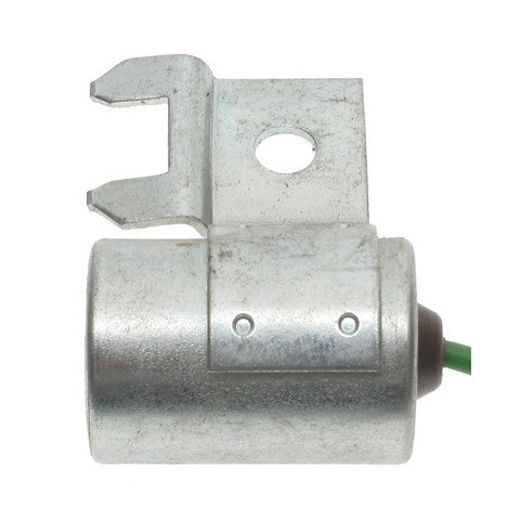 Standard Ignition Ignition Condenser P/N:GB-159 Fits: Saab 99 77-74 - Image 4