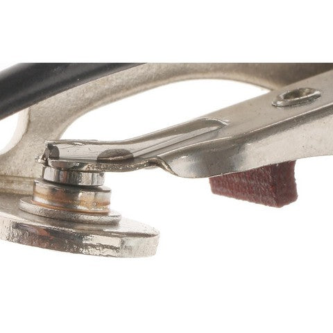 Standard Ignition Ignition Contact Set P/N:GB-1860 Fits: Alfa Romeo Giulia Sprint, BMW 1600, BMW 1600-2, BMW 1600ti, BMW 1800, BMW 1800ti, BMW 2000, BMW 2000c, BMW 2000cs, BMW 2000ti - Image 2