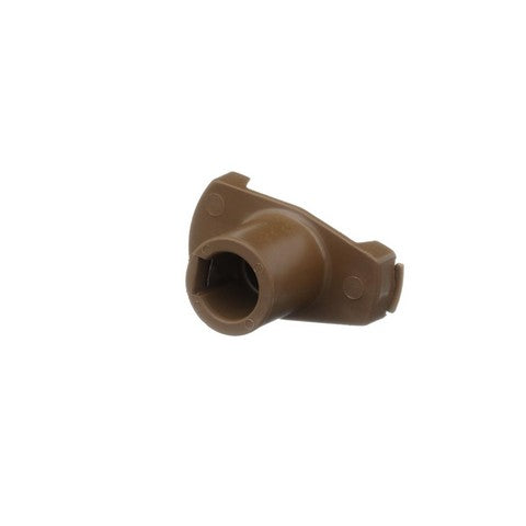 Standard Ignition Distributor Rotor P/N:GB-324 Fits: Alfa Romeo Berlina, Alfa Romeo Duetto 1600, Alfa Romeo Giulia Sprint, Alfa Romeo Gt Veloce, Alfa Romeo Spider, American Motors Concord, American Motors Gremlin, American Motors Spirit - Image 4
