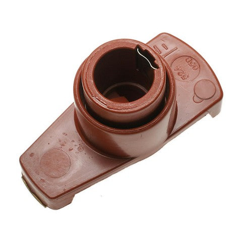 Standard Ignition Distributor Rotor P/N:GB-329 Fits: BMW 3.0si, BMW 530i, BMW 630csi, BMW 633csi, BMW 733i, Ford Mustang, Ford Mustang Ii, Ford Pinto, Mercedes-benz 280, Mercedes-benz 280c - Image 3