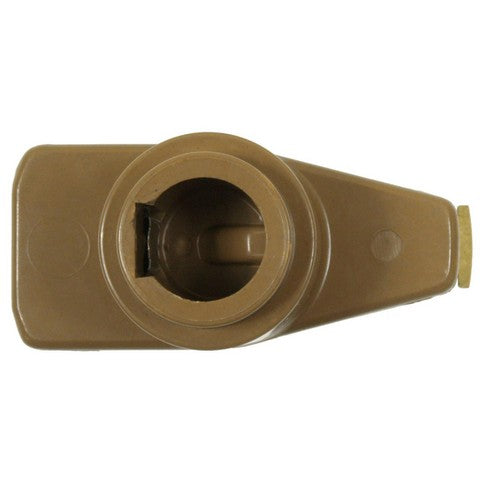 Standard Ignition Distributor Rotor P/N:GB-330 Fits: Alfa Romeo Gtv-6 83-81, BMW 528i 81-79, BMW 630csi 1978, Ford Mustang Ii 1974, Mercury Capri 74-72 - Image 3