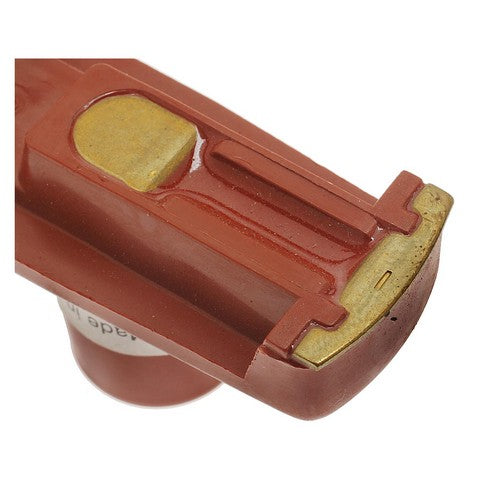Standard Ignition Distributor Rotor P/N:GB-333 Fits: Fiat 128 1979, Fiat Strada 82-79, Lancia Beta 1981, Peugeot 505 1987, Saab 900 1981 - Image 3