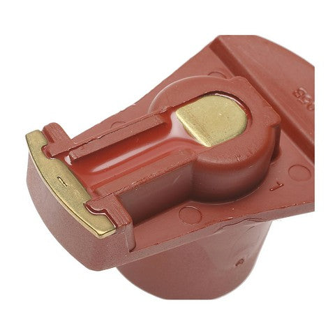 Standard Ignition Distributor Rotor P/N:GB-351 Fits: Porsche 924 88-87, Porsche 944 89-83, Rolls-royce Corniche Ii 91-90, Rolls-royce Silver Spirit 91-90, Rolls-royce Silver Spur 91-90 - Image 3