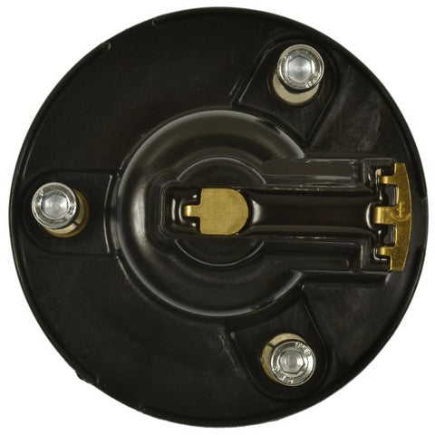 Standard Ignition Distributor Rotor P/N:GB-354 Fits: Porsche 944 91-87, Porsche 968 95-92 - Image 3