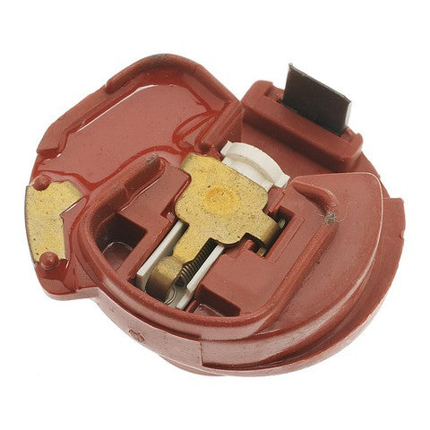 Standard Ignition Distributor Rotor P/N:GB-357 Fits: Porsche 911 1967, Porsche 911 75-70 - Image 3