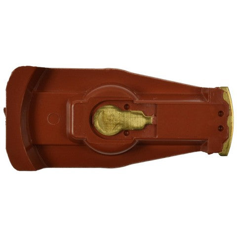 Standard Ignition Distributor Rotor P/N:GB-363 Fits: Volkswagen Corrado 94-92, Volkswagen Passat 94-93 - Image 3