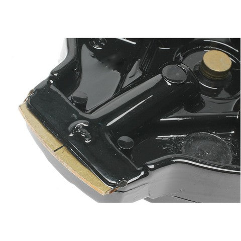 Standard Ignition Distributor Rotor P/N:GB-366 Fits: Mercedes-benz 600sec 1993, Mercedes-benz 600sel 1993, Mercedes-benz 600sl 1993, Mercedes-benz S600 95-94, Mercedes-benz S600l 1995, Mercedes-benz Sl600 95-94 - Image 3