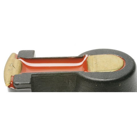 Standard Ignition Distributor Rotor P/N:GB-368 Fits: Volvo 850 97-93, Volvo C70 99-98, Volvo S70 1998, Volvo V70 99-98 - Image 3