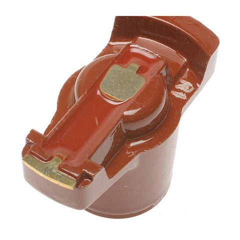 Standard Ignition Distributor Rotor P/N:GB-369 Fits: Volkswagen Transporter 1979 - Image 3