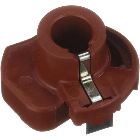 Standard Ignition Distributor Rotor P/N:GB-375 Fits: Alfa Romeo Alfetta, BMW 1600, BMW 1600-2, BMW 1600ti, BMW 1602, BMW 1800, BMW 1800ti, BMW 2000, BMW 2000c, BMW 2000cs - Image 7