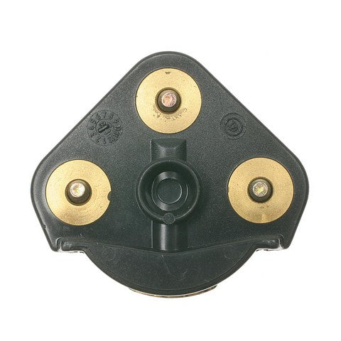 Standard Ignition Distributor Rotor P/N:GB-379 Fits: Mercedes-benz S500 1996, Mercedes-benz Sl500 1996 - Image 3