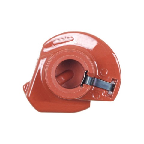 Standard Ignition Distributor Rotor P/N:GB-382 Fits: BMW 2500 71-70, BMW 2800 74-71, Porsche 911 73-70, Porsche 914 71-70 - Image 3