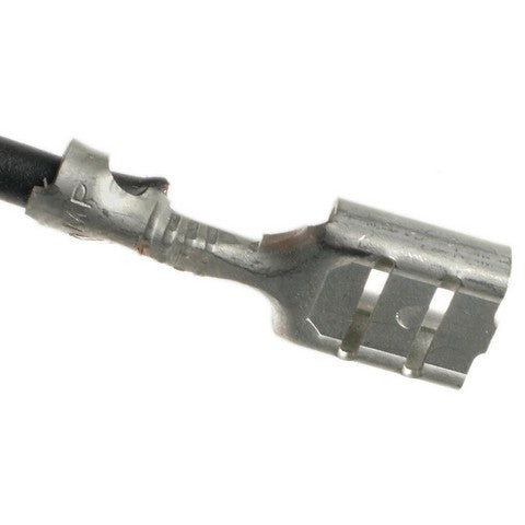 Standard Ignition Ignition Contact Set P/N:GB-3972P Fits: Volkswagen Transporter 1963 - Image 3