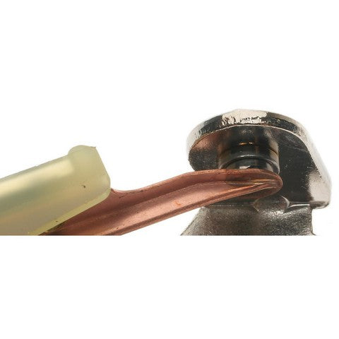 Standard Ignition Ignition Contact Set P/N:GB-4173P Fits: Alfa Romeo Alfetta, Alfa Romeo Berlina, Alfa Romeo Duetto 1600, Alfa Romeo Gt Veloce, American Motors Concord, American Motors Gremlin, American Motors Spirit, Audi 100 Series, Audi 4000 - Image 2