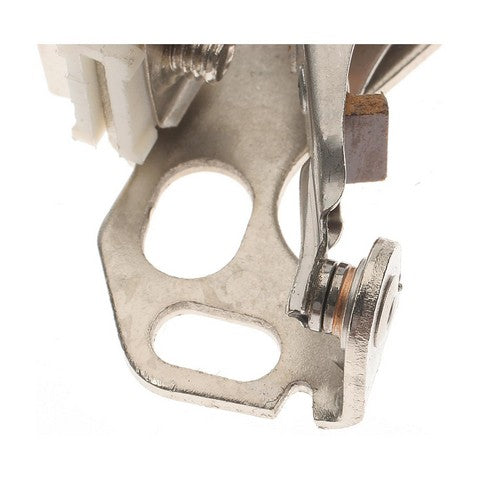 Standard Ignition Ignition Contact Set P/N:GB-4478P Fits: Mercedes-benz 300 1961, Mercedes-benz 300d 1962, Mercedes-benz 300se 66-61, Mercedes-benz 300sel 65-63, Mercedes-benz 300sel 70-68, Mercedes-benz 300sl 63-61, Mercedes-benz 600 69-66 - Image 2