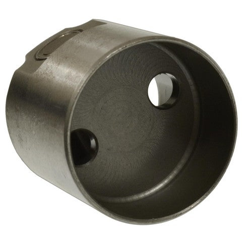 Standard Ignition Fuel Pump Camshaft Follower P/N:GDF101 Fits: Acura Ilx, Acura Nsx, Acura Tlx, Buick Allure, Buick Enclave, Buick Lacrosse, Buick Regal, Buick Verano, Cadillac Cts - Image 2