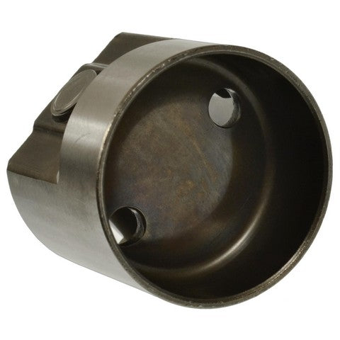 Standard Ignition Fuel Pump Camshaft Follower P/N:GDF102 Fits: Buick Envision, Buick Lacrosse, Buick Regal, Buick Regal Sportback, Cadillac Ats, Cadillac Ct6, Cadillac Cts, Cadillac Xt5, Cadillac Xts, Chevrolet Camaro - Image 2