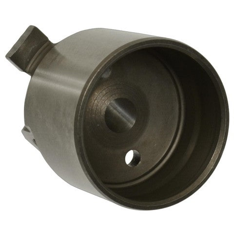Standard Ignition Fuel Pump Camshaft Follower P/N:GDF504 Fits: Lexus Gs350 18-16, Lexus Rx350 18-16, Lexus Rx450h 18-16, Toyota Camry 2018, Toyota Highlander 18-16, Toyota Sienna 18-16, Toyota Tacoma 18-16 - Image 2