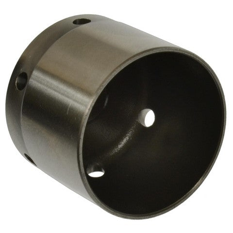Standard Ignition Fuel Pump Camshaft Follower P/N:GDF505 Fits: Mazda 3 13-07, Mazda 6 2006, Mazda Cx-7 12-07 - Image 2