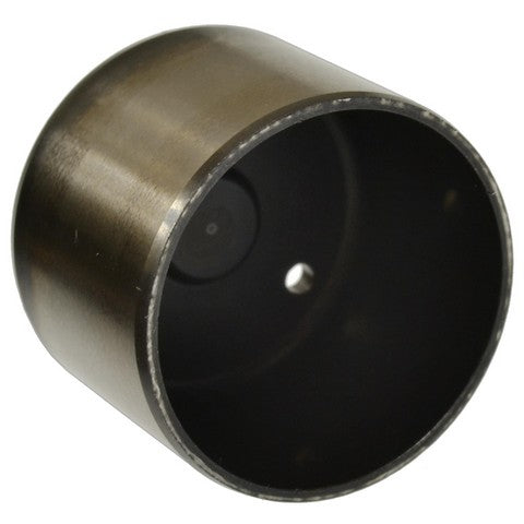 Standard Ignition Fuel Pump Camshaft Follower P/N:GDF901 Fits: Jaguar F-type, Jaguar Xe, Jaguar Xf, Jaguar Xfr, Jaguar Xfr-s, Jaguar Xj, Jaguar Xjr, Jaguar Xk, Jaguar Xkr - Image 2