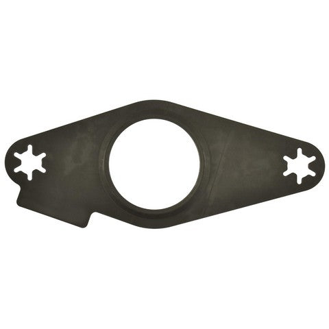 Standard Ignition Fuel Pump Mounting Gasket P/N:GDG103 Fits: Cadillac Cts, Cadillac Escalade, Cadillac Escalade Esv, Chevrolet Camaro, Chevrolet Corvette, Chevrolet Silverado 1500, Chevrolet Silverado 2500, Chevrolet Suburban, Chevrolet Tahoe - Image 1