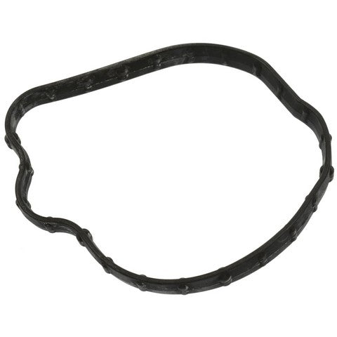 Standard Ignition Fuel Pump Mounting Gasket P/N:GDG202 Fits: Ford Edge 15-12, Ford Escape 16-13, Ford Explorer 15-12, Ford Focus 17-13, Ford Fusion 16-13, Ford Taurus 17-13, Lincoln Mkc 16-15, Lincoln Mkt 16-13, Lincoln Mkz 16-13 - Image 1
