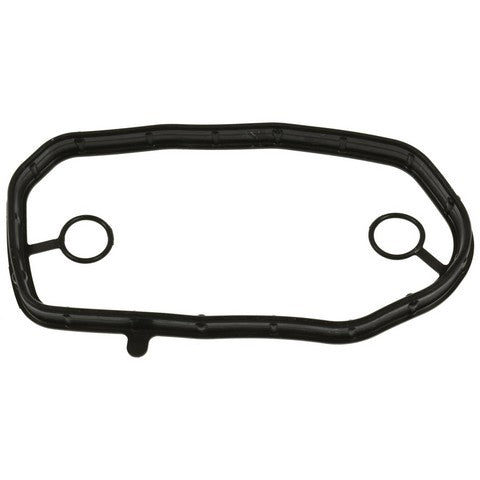 Standard Ignition Fuel Pump Plate Gasket P/N:GDG520 Fits: Lexus Gs350 18-16, Lexus Rx350 18-16, Lexus Rx450h 18-16, Toyota Camry 2018, Toyota Highlander 18-16, Toyota Sienna 18-16, Toyota Tacoma 18-16 - Image 1
