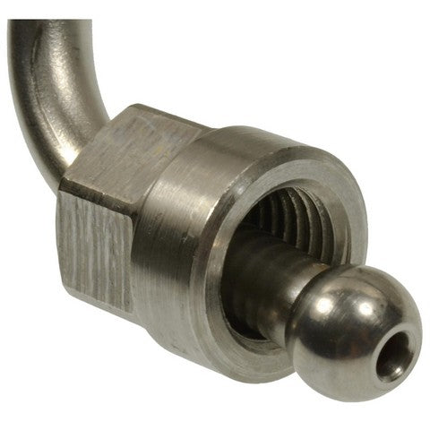 Standard Ignition Fuel Feed Line P/N:GDL102 Fits: Buick Allure 2010, Buick Enclave 17-09, Buick Lacrosse 11-10, Cadillac Cts 11-08, Cadillac Sts 11-08, Chevrolet Camaro 11-10, Chevrolet Traverse 17-09, GMC Acadia 17-09, Saturn Outlook 2010 - Image 2