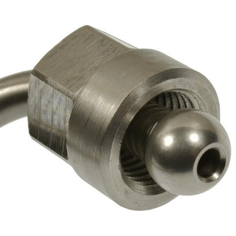 Standard Ignition Fuel Feed Line P/N:GDL105 Fits: Buick Allure 2010, Buick Enclave 17-09, Buick Lacrosse 11-10, Cadillac Cts 11-08, Cadillac Sts 11-08, Chevrolet Camaro 11-10, Chevrolet Traverse 17-09, GMC Acadia 17-09, Saturn Outlook 10-09 - Image 2