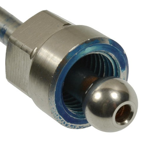 Standard Ignition Fuel Feed Line P/N:GDL112 Fits: Cadillac Ats 18-16, Cadillac Cts 18-14, Cadillac Xts 18-14 - Image 2