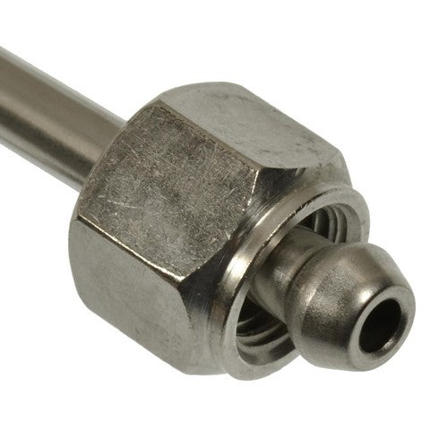Standard Ignition Fuel Feed Line P/N:GDL202 Fits: Ford Focus 17-13 - Image 2