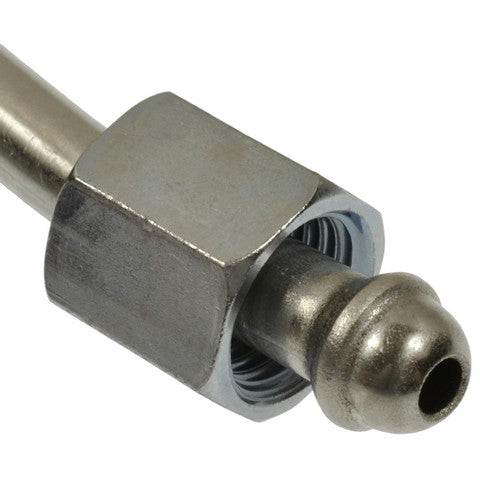 Standard Ignition Fuel Feed Line P/N:GDL404 Fits: Hyundai Genesis 16-15, Kia K900 17-16 - Image 3